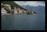 Kotor -07-07-2013 - Bogdan Balaban